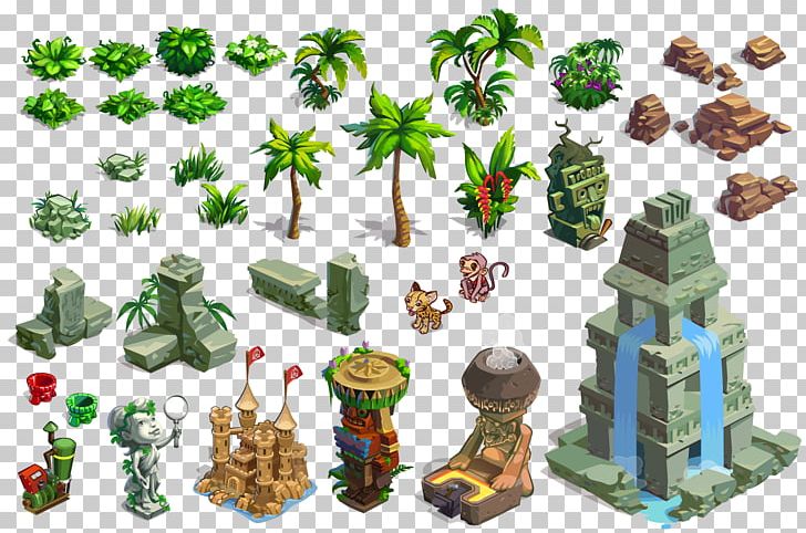 Isometric Graphics In Video Games And Pixel Art Savage Worlds Concept Art Asset PNG, Clipart, 3d Computer Graphics, Art, Art Asset, Art Game, Art Savage Free PNG Download