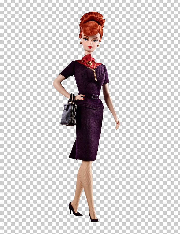 Joan Holloway Betty Draper Don Draper Barbie Fashion Model Collection PNG, Clipart, Actor, Art, Barbie, Barbie Fashion Model Collection, Betty Draper Free PNG Download