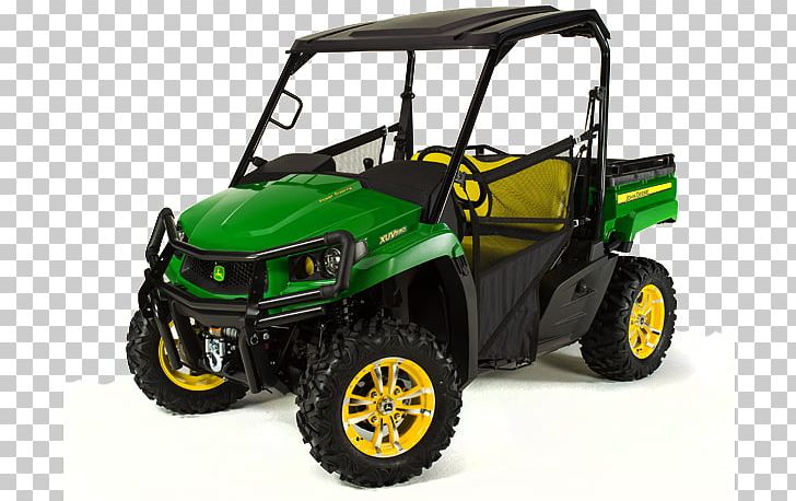 John Deere Gator Audi S4 Crossover Utility Vehicle PNG, Clipart, Allterrain Vehicle, Audi S4, Automotive Exterior, Automotive Tire, Automotive Wheel System Free PNG Download