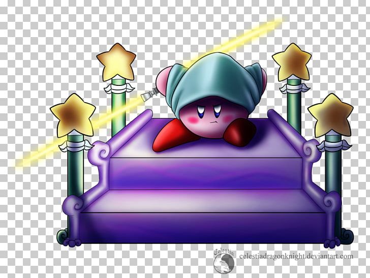 Kirby 64: The Crystal Shards Lightsaber Knight PNG, Clipart, Art, Cartoon, Character, Computer Wallpaper, Deviantart Free PNG Download