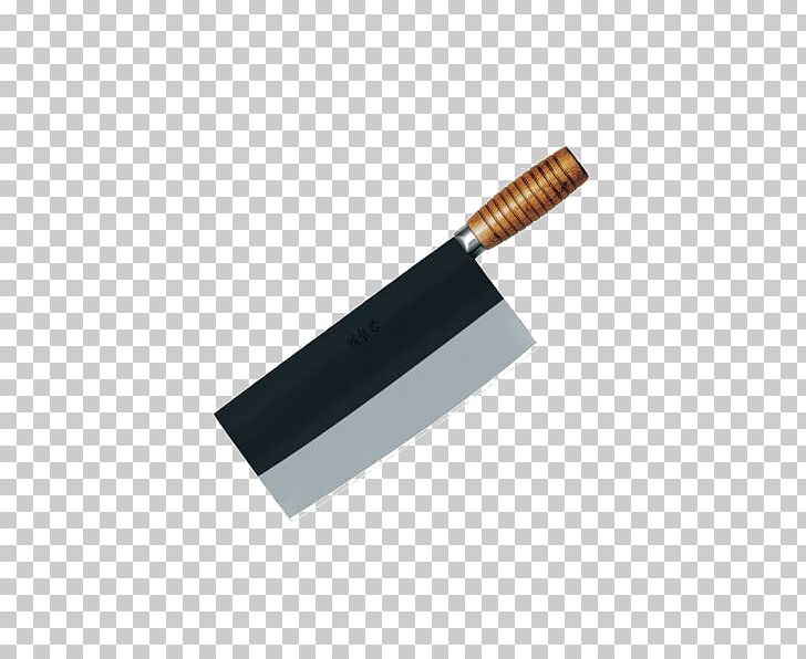 Kitchen Knife Forging PNG, Clipart, Angle, Blade, Chefs Knife, Cleaver, Electronics Accessory Free PNG Download