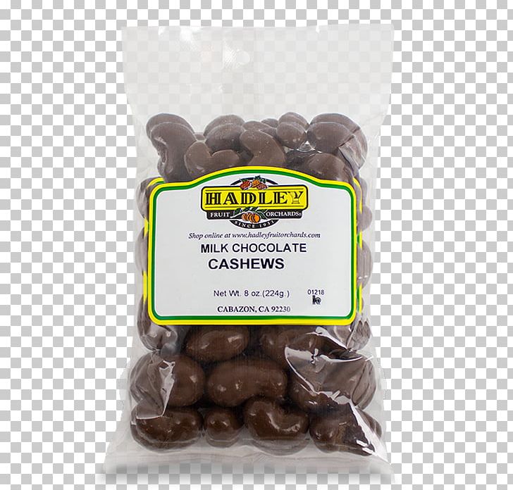 Kona Coffee Chocolate-coated Peanut Kona District PNG, Clipart, Chocolatecoated Peanut, Chocolate Coated Peanut, Flavor, Food, Ingredient Free PNG Download