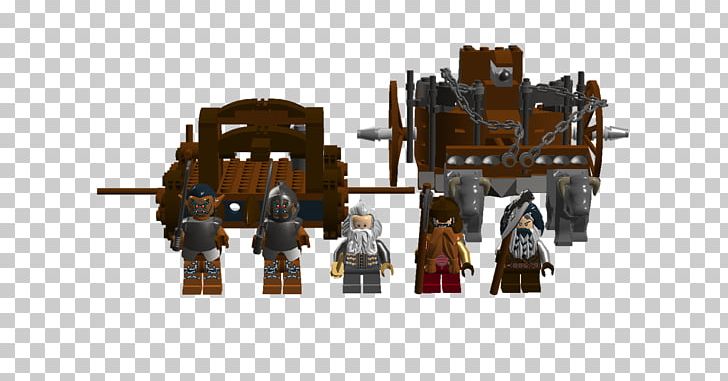 Lego Ideas Chariot The Hobbit: The Battle Of The Five Armies The Lego Group PNG, Clipart, Chariot, Grey Dwarf Hamster, Hobbit, Lego, Lego Group Free PNG Download