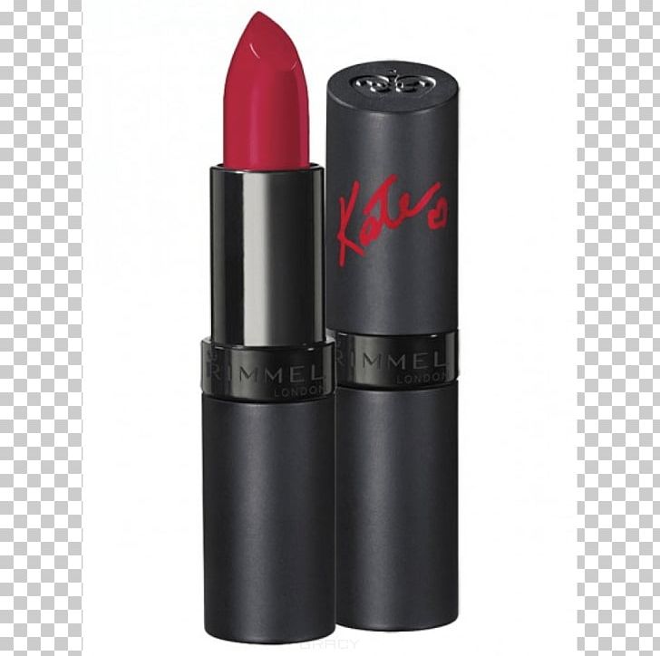 Lipstick Cosmetics Mascara Pomade PNG, Clipart,  Free PNG Download