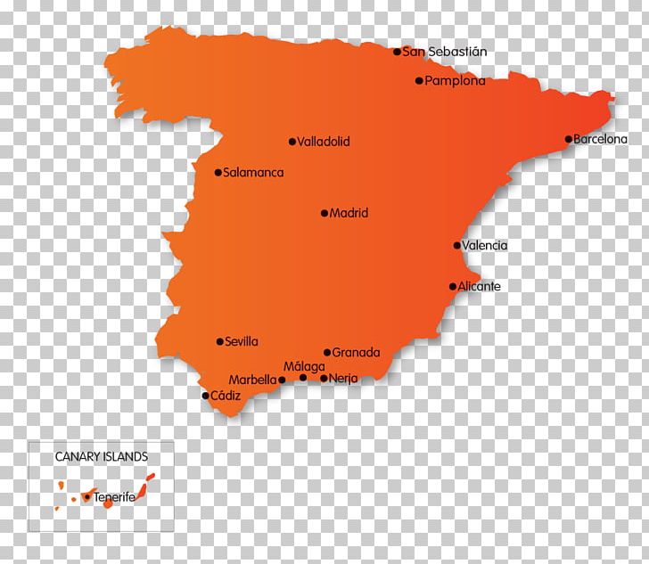 Madrid Graphics Map Illustration Capital City PNG, Clipart, Area, Brand, Capital City, Madrid, Map Free PNG Download