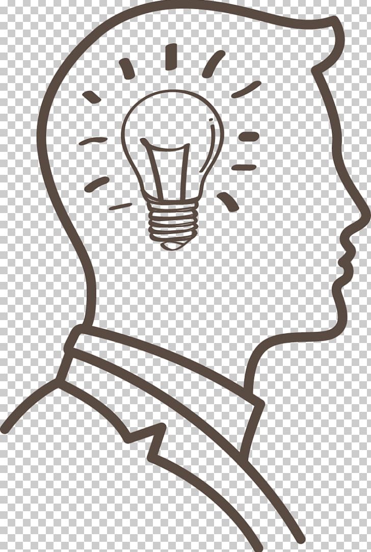 Memory Improvement Brain Cognitive Training PNG, Clipart, Area, Black And White, Business Man, Capita, Creative Free PNG Download