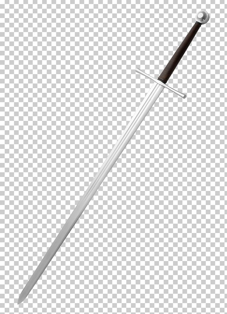 Middle Ages Knightly Sword Longsword Viking Sword PNG, Clipart, Blade, Cold Weapon, Crossguard, Epee, Fuller Free PNG Download