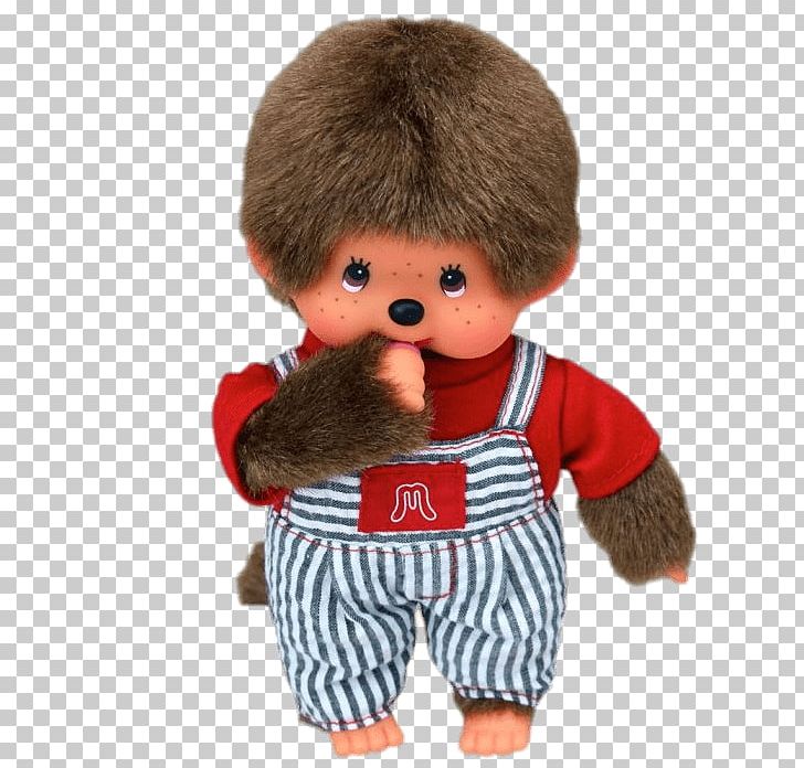 Monchhichi Overalls PNG, Clipart, Monchhichis, Objects Free PNG Download