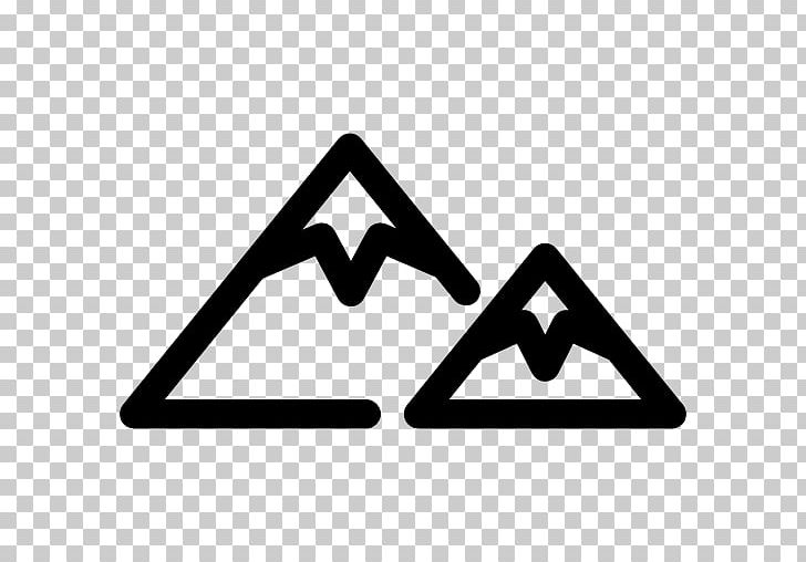Mountain Range Rudi's Deli Computer Icons PNG, Clipart, Angle, Area, Black And White, Brand, Computer Icons Free PNG Download