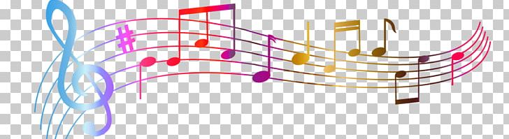 Musical Note Staff PNG, Clipart, Angle, Art, Circle, Color, Diagram Free PNG Download