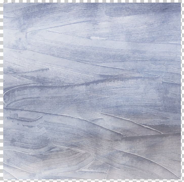 Paper Oil Painting PNG, Clipart, Blue, Cardboard, Drawing, Effect Vector, Flooring Free PNG Download