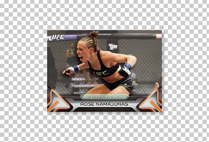 Physical Fitness Sport Competition M Hobby PNG, Clipart, Arm, Competition, Exercise, Hobby, Impact Knockouts Free PNG Download
