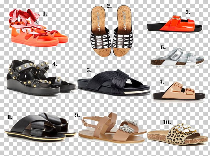 Plastic Sandal PNG, Clipart, Acne Studios, Balenciaga, Dkny, Fashion, Fold Up Free PNG Download