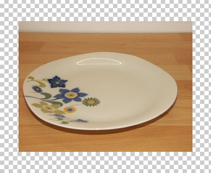 Plate Porcelain Product Design Tableware PNG, Clipart, Ceramic, Ceramic Tableware, Dinnerware Set, Dishware, Plate Free PNG Download