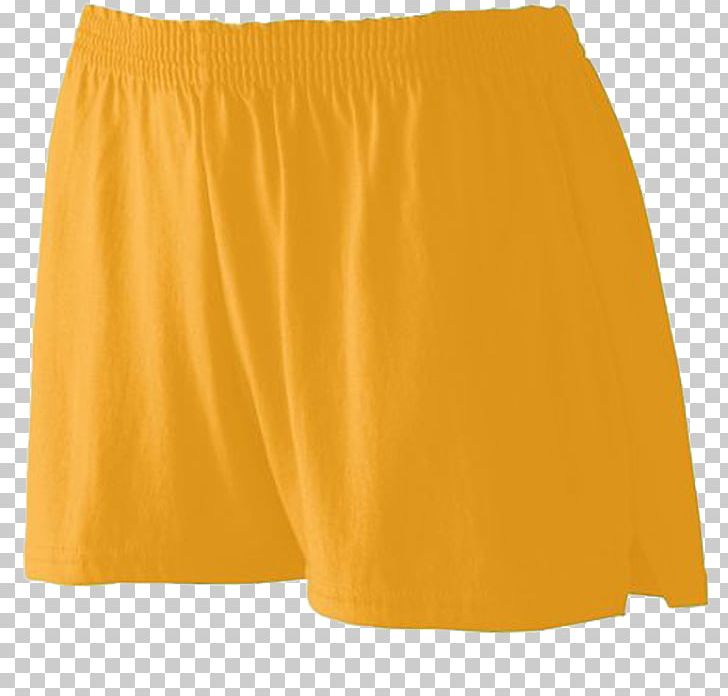 Product Shorts PNG, Clipart, Active Shorts, Others, Shorts, Sportswear, Swim Brief Free PNG Download