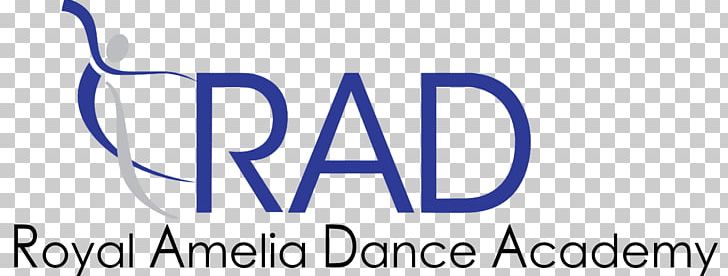Royal Ballet School Dance Education Learning PNG, Clipart, Academy, Academy Logo, Amelia, Area, Blue Free PNG Download