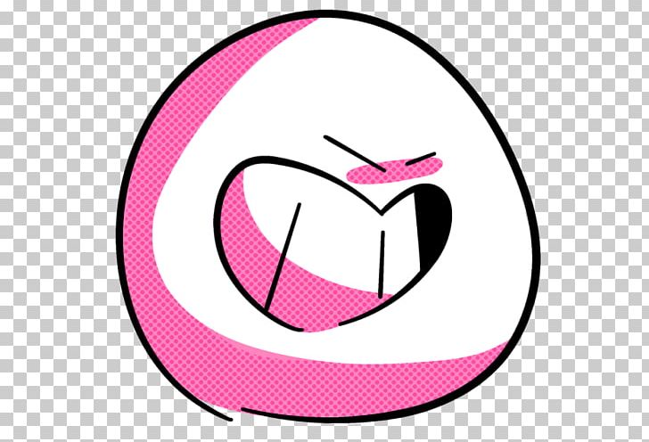 Smiley Emoji Discord Slack PNG, Clipart, Area, Circle, Discord, Emoji, Emoticon Free PNG Download