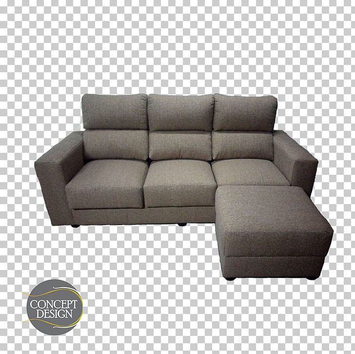 Sofa Bed Chaise Longue Couch Comfort Product Design PNG, Clipart, Angle, Art, Bed, Chaise Longue, Comfort Free PNG Download