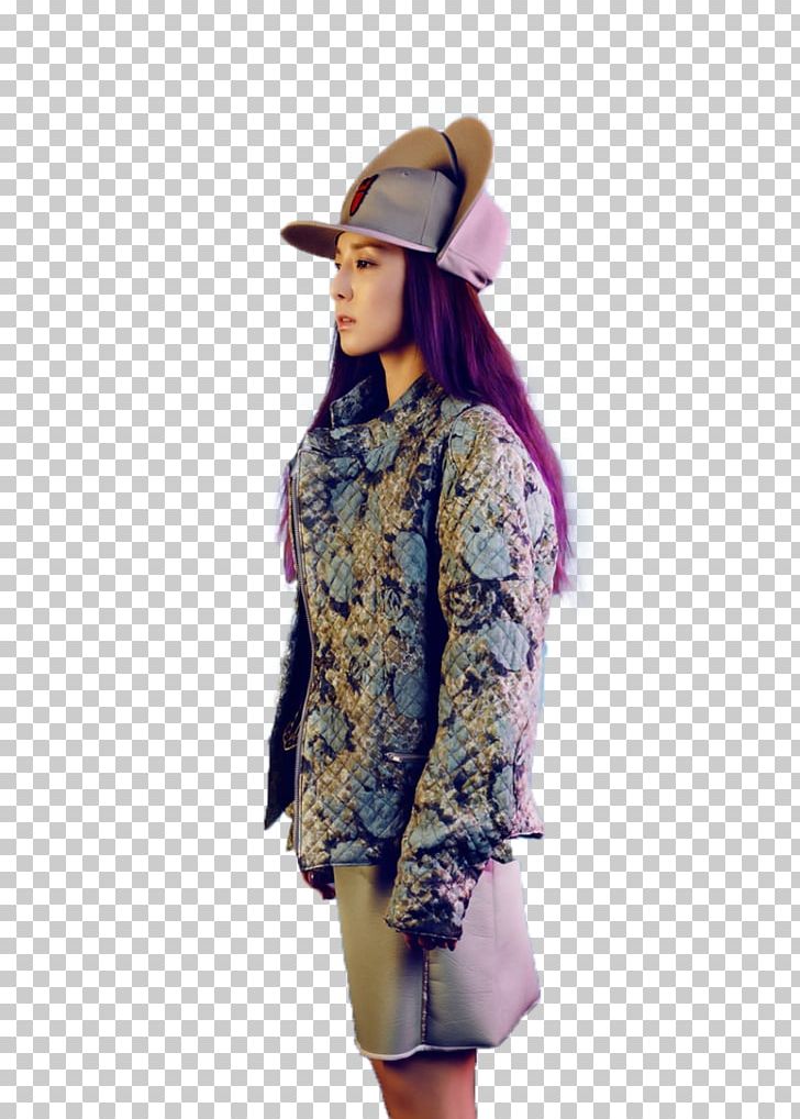 South Korea 2NE1 Korean Dazed K-pop PNG, Clipart, 2ne1, Artist, Bigbang, Clothing, Costume Free PNG Download