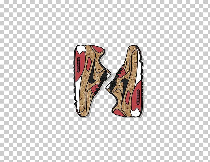 Sportsshoes.com Sneakers Nike PNG, Clipart, Athlete Running, Athletics Running, Brand, Cartoon, Cartoon Shoes Free PNG Download