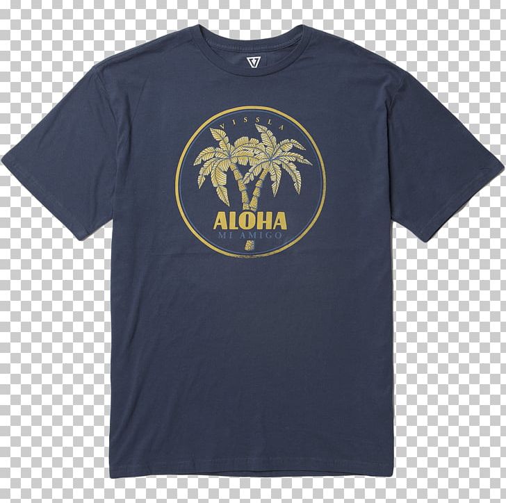 T-shirt Milwaukee Bucks Dallas Mavericks Jersey Clothing PNG, Clipart, Active Shirt, Aloha, Black, Brand, Clothing Free PNG Download