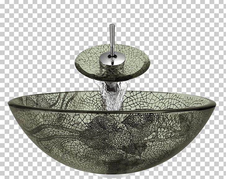 Tap Bowl Sink Bathroom Glass PNG, Clipart, Bathroom, Bathtub, Bowl Sink, Brushed Metal, Ceramic Free PNG Download