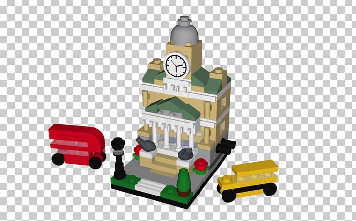 The Lego Group Product Design PNG, Clipart, Hall, Lego, Lego Group, Lego Store, Par Free PNG Download