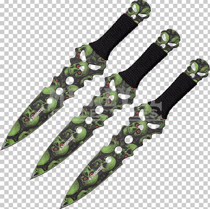 Throwing Knife Blade Hunting & Survival Knives Knife Throwing PNG, Clipart, Blade, Bowie Knife, Cold Weapon, Combat Knife, Dagger Free PNG Download