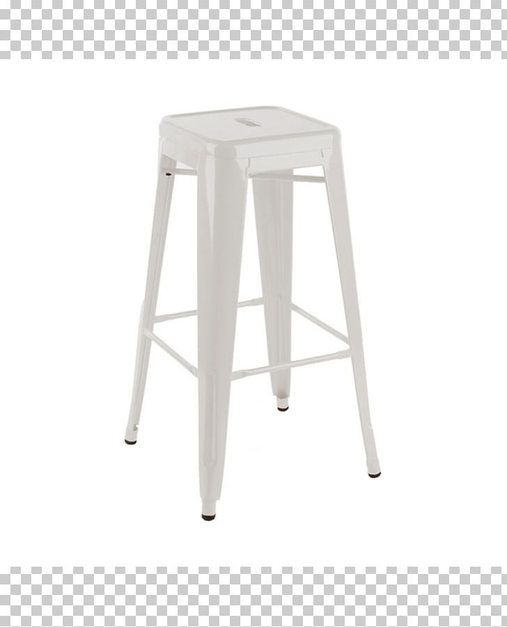 Tolix Bar Stool Chair Metal PNG, Clipart, Angle, Bar Stool, Chair, Color, Electroplating Free PNG Download