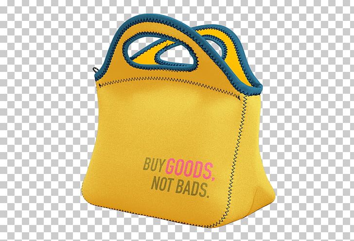 Tote Bag Neoprene Lunchbox PNG, Clipart, Accessories, Bag, Box, Brand, Cooler Free PNG Download
