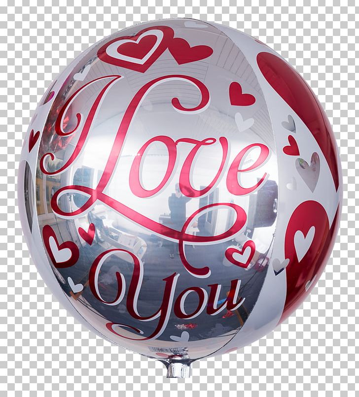 Toy Balloon Foil Love PNG, Clipart,  Free PNG Download
