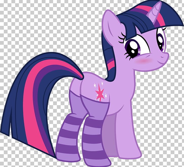 Twilight Sparkle Rarity My Little Pony YouTube PNG, Clipart, Animation, Cartoon, Cat Like Mammal, Equestria, Fictional Character Free PNG Download