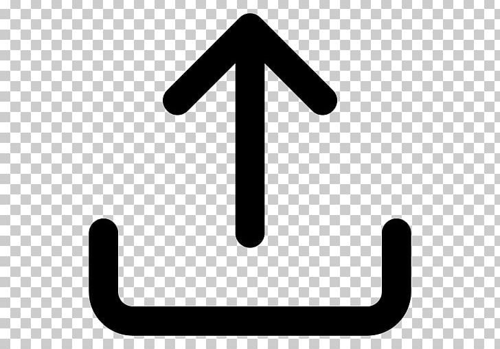 Upload Computer Icons PNG, Clipart, Angle, Arrow Icon, Blog, Computer Icons, Download Free PNG Download