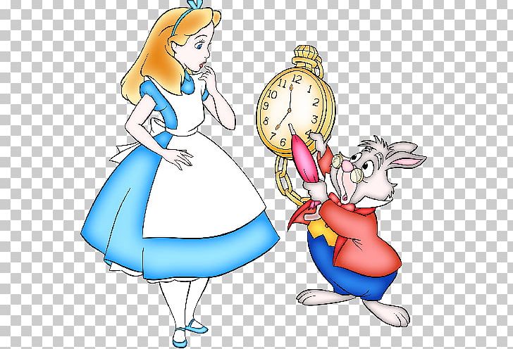 Wedding Invitation Alice's Adventures In Wonderland The Mad Hatter Birthday Party PNG, Clipart, Alice In Wonderland, Alice In Wonderland Clipart, Cartoon, Fictional Character, Holidays Free PNG Download