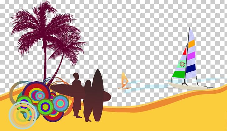 Wedding Invitation Beach Party Convite Surfing PNG, Clipart, Art, Bachelor Party, Balloon Cartoon, Beach, Beach Vector Free PNG Download