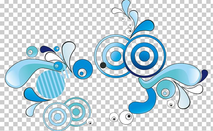 Wind Wave PNG, Clipart, Abstract Waves, Azure, Blue, Capillary Wave, Circle Free PNG Download