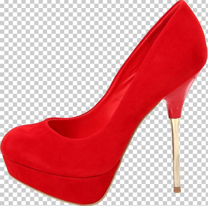 Women Shoes PNG, Clipart, Women Shoes Free PNG Download