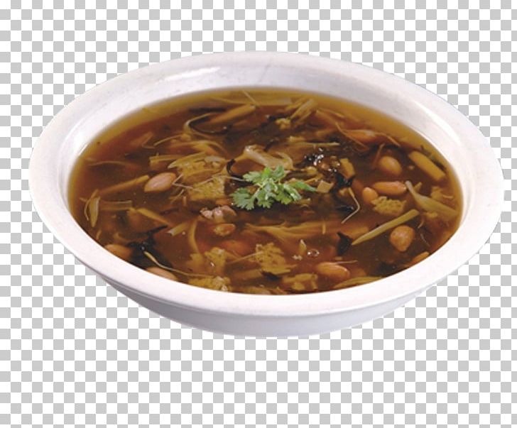 Xihua County Xi An Rou Jia Mo Breakfast Youtiao PNG, Clipart, Broth, Chicken Soup, Delicious, Delicious Dishes, Dish Free PNG Download