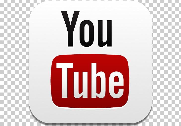 YouTube Computer Icons Icon Design PNG, Clipart, Blog, Brand, Computer Icons, Download, Ico Free PNG Download