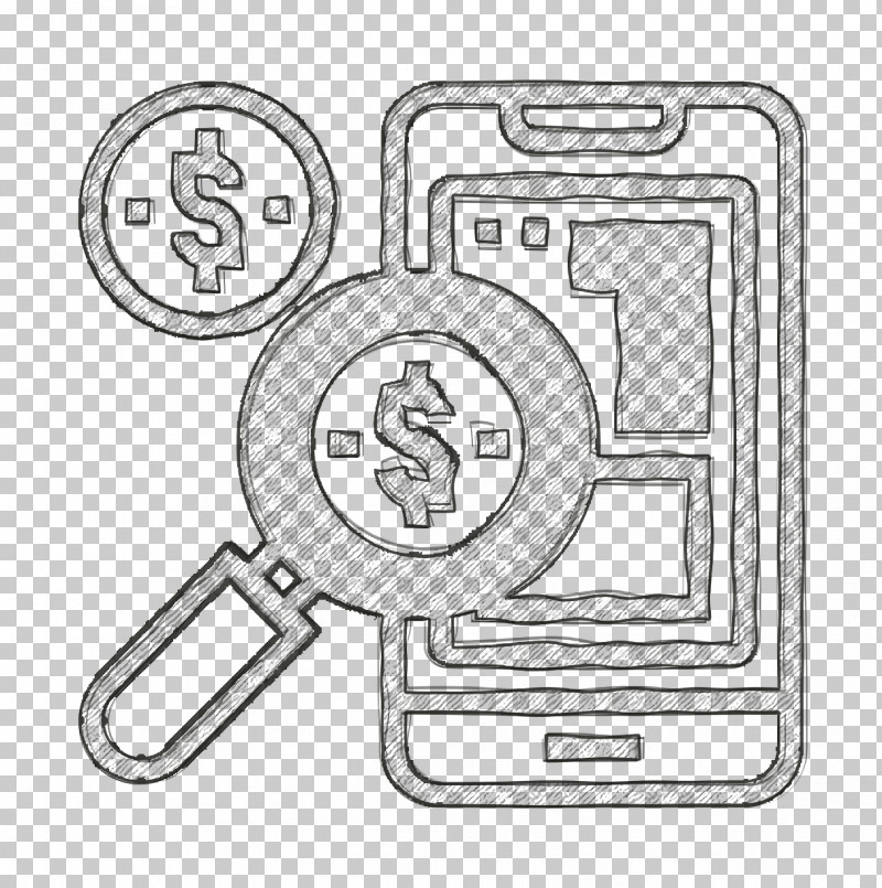 Payroll Icon Business Recruitment Icon PNG, Clipart, Area, Business, Business Recruitment Icon, Line Art, Meter Free PNG Download