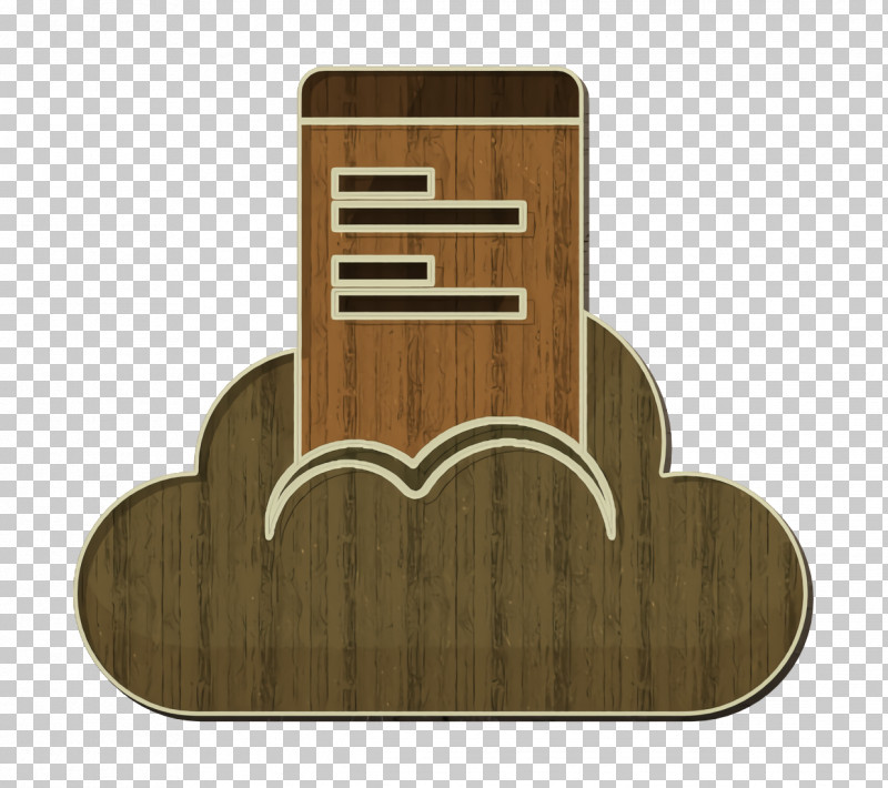 Web Design Set Icon Cloud Computing Icon Smartphone Icon PNG, Clipart, Cloud Computing Icon, M083vt, Meter, Smartphone Icon, Wood Free PNG Download