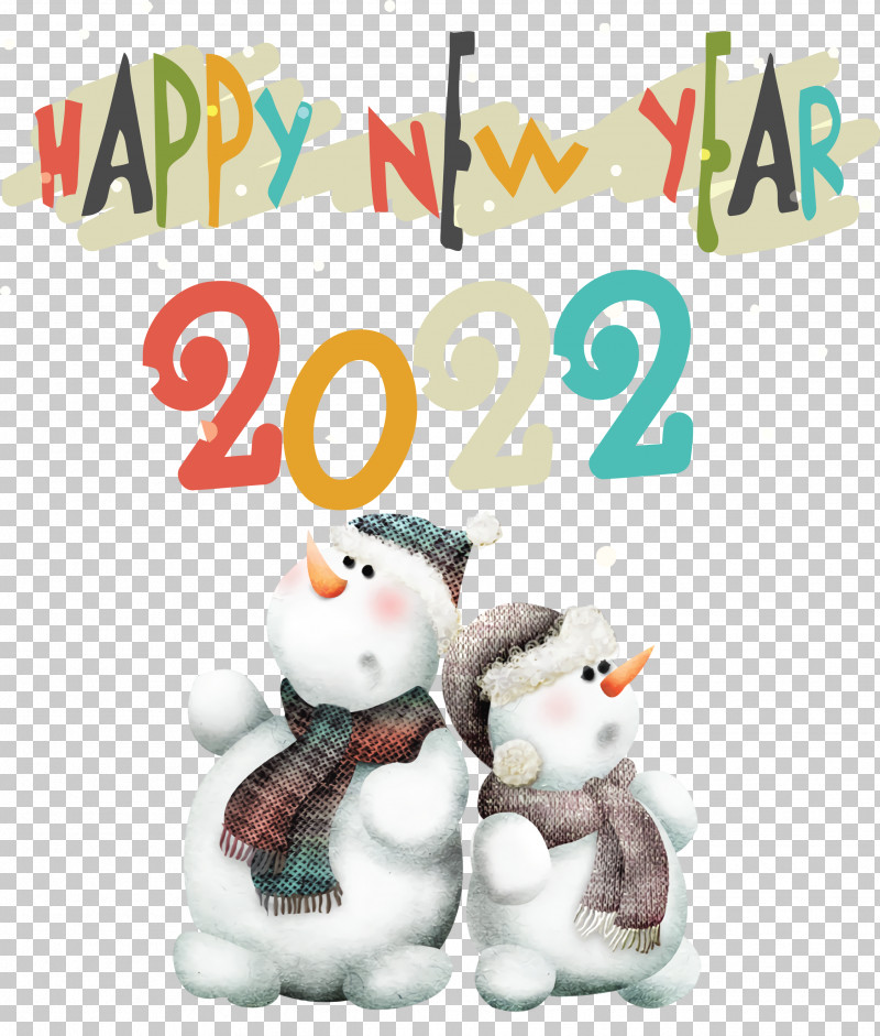 2022 Happy New Year 2022 New Year PNG, Clipart, Animation, Cartoon  Microphone, Christmas Day, December, Drawing