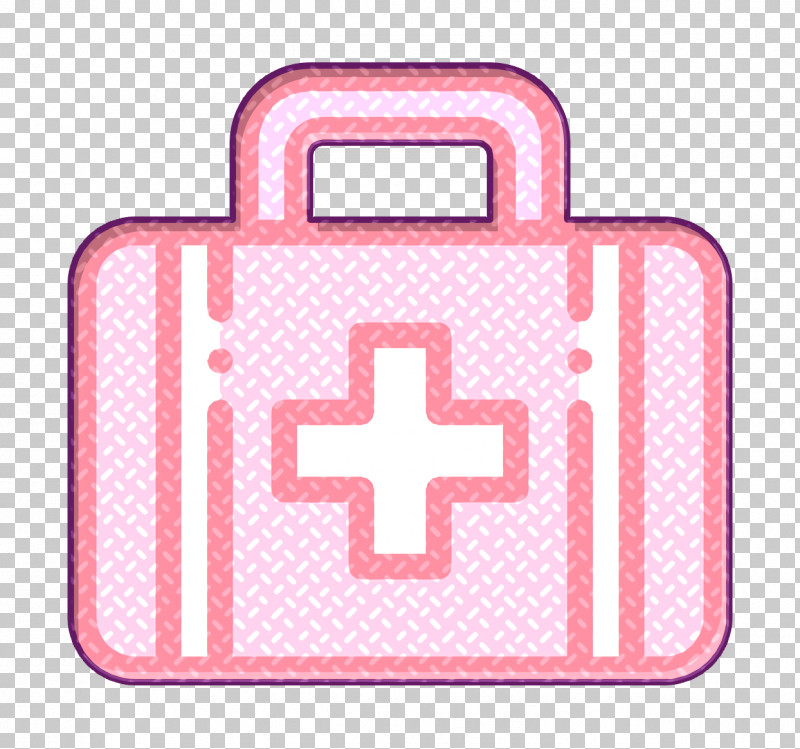 Doctor Icon First Aid Kit Icon Healthcare And Medical Icon PNG, Clipart, Doctor Icon, First Aid Kit Icon, Health, Healthcare And Medical Icon, Home Care Service Free PNG Download