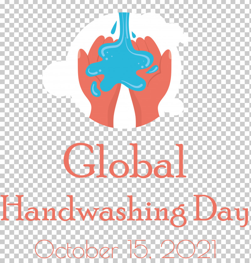 Global Handwashing Day Washing Hands PNG, Clipart, Camden Town, Geometry, Global Handwashing Day, Line, Logo Free PNG Download