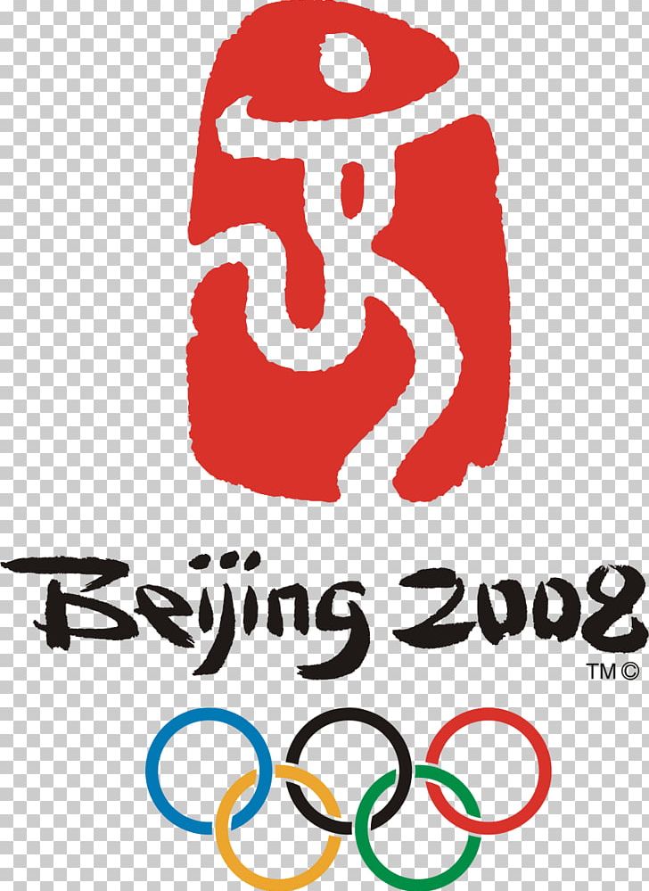 2008 Summer Olympics Olympic Games 2020 Summer Olympics The London 2012 Summer Olympics 2022 Winter Olympics PNG, Clipart, 2008 Summer Olympics, 2020 Summer Olympics, 2022 Winter Olympics, Area, Beijing Free PNG Download