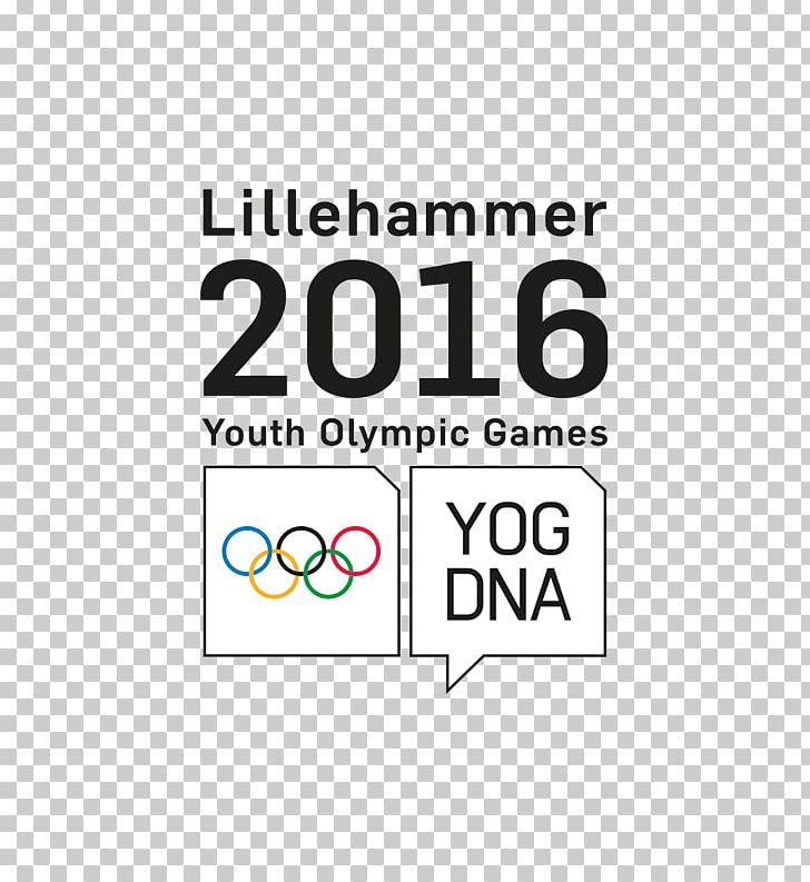 2014 Summer Youth Olympics Brand Logo Design Product PNG, Clipart, 2014, 2014 Summer Youth Olympics, Angle, Area, Art Free PNG Download