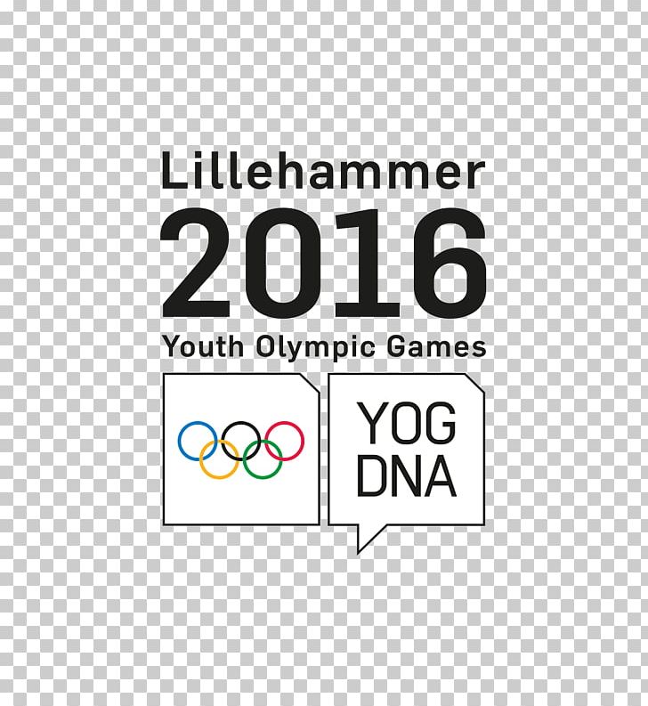 2014 Summer Youth Olympics Brand Logo Design Product PNG, Clipart, 2014 ...