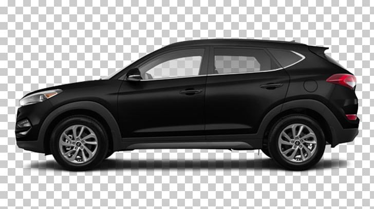 2015 Nissan Rogue Sport Utility Vehicle 2016 Nissan Rogue SV SUV Car PNG, Clipart, 2015 Nissan Rogue, 2016 Nissan Rogue, Car, City Car, Compact Car Free PNG Download