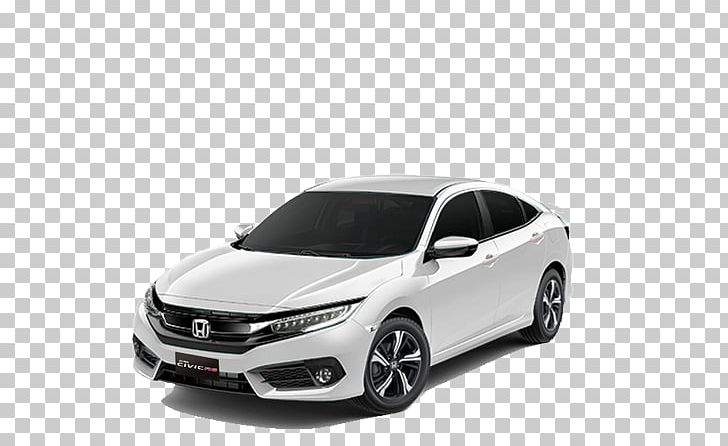 2018 Honda Civic Sedan Compact Car 2018 Honda Civic LX PNG, Clipart, 2018 Honda Civic, 2018 Honda Civic Coupe, 2018 Honda Civic Ex, Car, Compact Car Free PNG Download