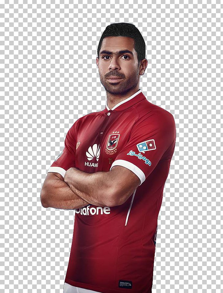 Ahmed Fathy Al Ahly SC Egypt National Football Team 2018 World Cup Football Player PNG, Clipart, 4 U, 2018 World Cup, Abdallah Said, Ahmed Fathy, Ahmed Hegazi Free PNG Download